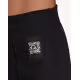 ADIDAS х Performance Karlie Kloss Flared Pant Black