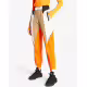 ADIDAS х Paolina Russo Pant Multicolor