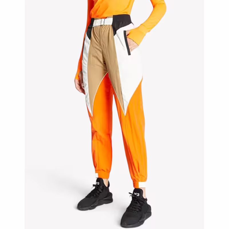 ADIDAS х Paolina Russo Pant Multicolor
