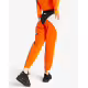 ADIDAS х Paolina Russo Pant Multicolor