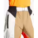 ADIDAS х Paolina Russo Pant Multicolor