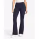 ADIDAS Yoga Studio Flared Black
