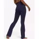 ADIDAS Yoga Studio Flared Black