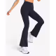 ADIDAS Yoga Studio Flared Black