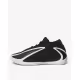 ADIDAS х Anthony Edwards 2 Black/White