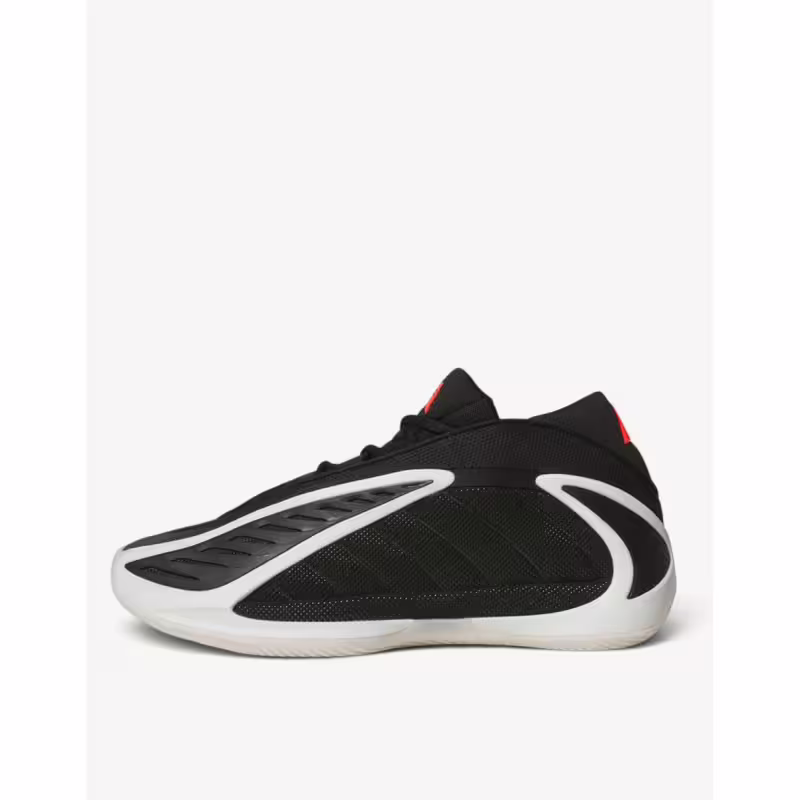 ADIDAS х Anthony Edwards 2 Black/White