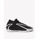 ADIDAS х Anthony Edwards 2 Black/White