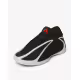 ADIDAS х Anthony Edwards 2 Black/White