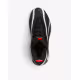ADIDAS х Anthony Edwards 2 Black/White