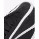 ADIDAS х Anthony Edwards 2 Black/White