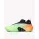 ADIDAS х D.O.N. Issue 7 Green/Black