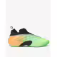 ADIDAS х D.O.N. Issue 7 Green/Black