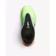 ADIDAS х D.O.N. Issue 7 Green/Black