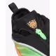 ADIDAS х D.O.N. Issue 7 Green/Black