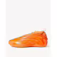 ADIDAS х Harden Volume 9 Orange