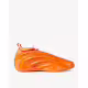 ADIDAS х Harden Volume 9 Orange