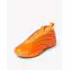 ADIDAS х Harden Volume 9 Orange