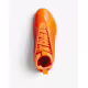 ADIDAS х Harden Volume 9 Orange