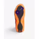ADIDAS х Harden Volume 9 Orange