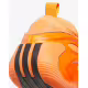 ADIDAS х Harden Volume 9 Orange