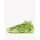 ADIDAS х Harden Volume 9 Green/Black