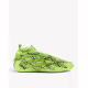 ADIDAS х Harden Volume 9 Green/Black