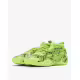 ADIDAS х Harden Volume 9 Green/Black
