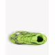 ADIDAS х Harden Volume 9 Green/Black
