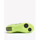 ADIDAS х Harden Volume 9 Green/Black