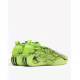ADIDAS х Harden Volume 9 Green/Black