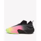 ADIDAS х D.O.N. Issue 7 Multicolor/Black