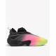 ADIDAS х D.O.N. Issue 7 Multicolor/Black