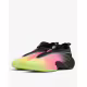 ADIDAS х D.O.N. Issue 7 Multicolor/Black