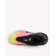 ADIDAS х D.O.N. Issue 7 Multicolor/Black