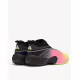 ADIDAS х D.O.N. Issue 7 Multicolor/Black