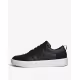 ADIDAS Park ST Black