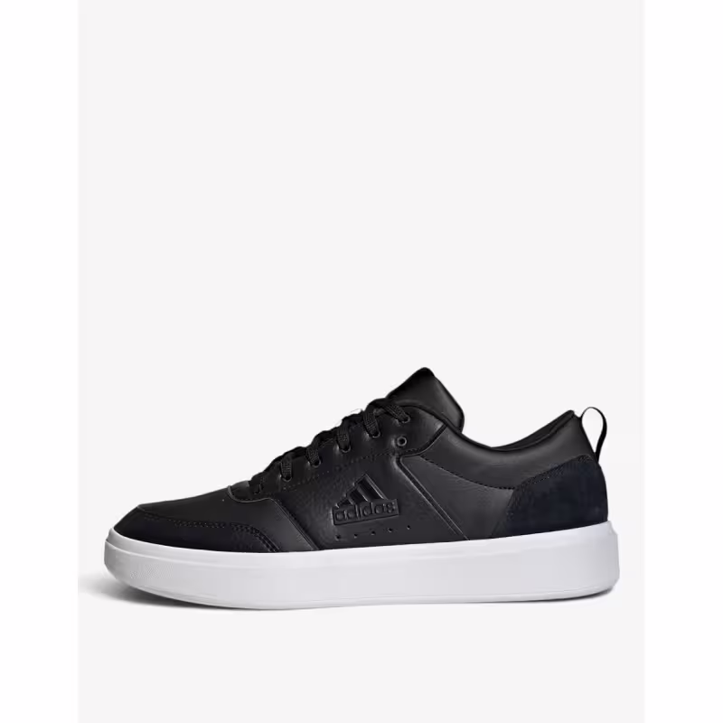 ADIDAS Park ST Black