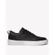 ADIDAS Park ST Black