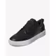 ADIDAS Park ST Black