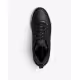 ADIDAS Park ST Black