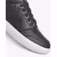 ADIDAS Park ST Black