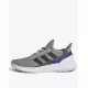 ADIDAS Kaptir 2.0 Gray/White