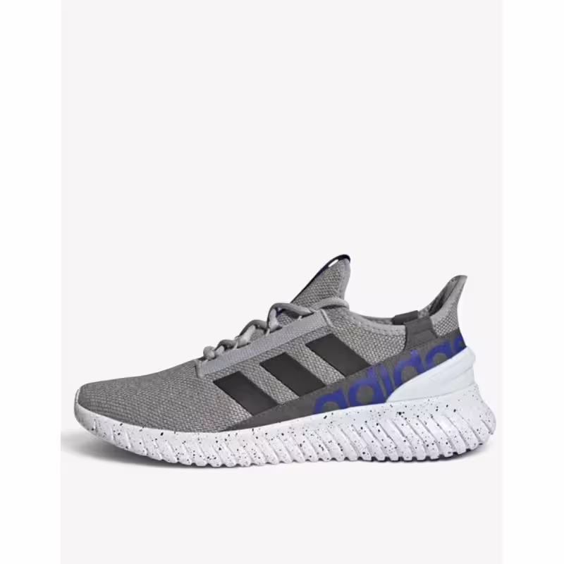 ADIDAS Kaptir 2.0 Gray/White