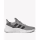 ADIDAS Kaptir 2.0 Gray/White