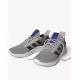 ADIDAS Kaptir 2.0 Gray/White
