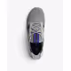 ADIDAS Kaptir 2.0 Gray/White