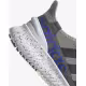 ADIDAS Kaptir 2.0 Gray/White