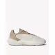 ADIDAS Ozelia Beige/White