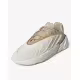 ADIDAS Ozelia Beige/White