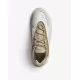 ADIDAS Ozelia Beige/White